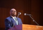 RDC : Doudou Fwamba lance la vulgarisation de la charte d’éthique et de déontologie des agents des Finances