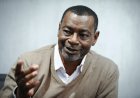 RDC : Albert Moleka rejette l’idée que Joseph Kabila soit le chef du M23