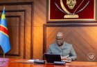 RDC : Félix Tshisekedi fixe les orientations stratégiques du projet Grand Inga et insiste sur la protection des populations locales
