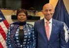 Accords de Washington : les États-Unis pressent le Rwanda de respecter ses engagements envers la RDC