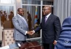 RDC–Congo : le lancement des travaux du pont route-rail Kinshasa-Brazzaville prévu en juin 2027