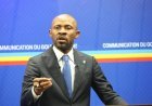 RDC : « Il n’a rien d’autre à offrir que le chaos », Kinshasa réagit au message de Joseph Kabila
