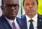 RDC : Jean-Pierre Lihau accuse Joseph Kabila de « perfidie » après son discours