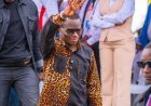 Kinshasa : l’ACR célèbre ses quatre ans d’existence, Juguel Ongala Tambwe parmi les figures remarquées