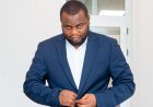 Riposte post-Kabila : pourquoi le gouvernement doit abandonner l’invective pour imposer les faits