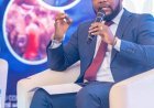 RDC : Christian Bosembe annonce des mesures contre les médias accusés de banaliser les discours pro-rebelles