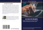 Médias et souveraineté en RDC : Emmanuel-Nicolas Welo Ndjimba brise le silence face aux ingérences étrangères