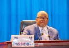 RDC : l’Assemblée nationale déclare recevables trois textes sur la nature, les prisons et l’enseignement supérieur