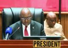 RDC : Sama Lukonde qualifie Joseph Kabila d’« ennemi » des intérêts du peuple congolais