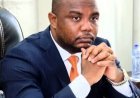 RDC : le CSAC inflige un embargo de 60 jours à la journaliste Paulette Kimuntu