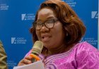 Unisic ou la chronique d’un fiasco managérial : la rectrice Bayedila se noie dans ses propres contradictions