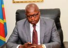RDC : Thomas Luhaka et le Mouvement Libéral prennent leurs distances avec Joseph Kabila et le FRN