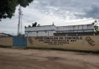 Sud-Kivu : à Fizi, l’administrateur du territoire appelle la population au calme face à la coupure des réseaux de télécommunication