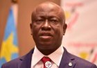 RDC : Augustin Kabuya oppose le bilan de Félix Tshisekedi à celui de Joseph Kabila