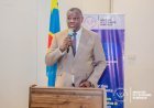 RDC : L'UDPS/Kibassa monte au créneau face aux menaces de déstabilisation et met en garde Joseph Kabila