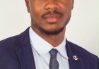 Tshopo : Pierre Djuwa appelle à la vigilance et à l’unité face aux menaces sécuritaires