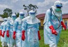 RDC : Ebola, politique, visa électronique et situation universitaire au cœur de l’actualité