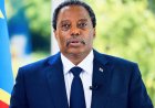 Processus de Doha : le FRN de Joseph Kabila annonce la dissolution de l’AFC et lui succède