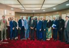 RDC : 1,1 million de dollars mobilisés pour renforcer la prévention des conflits et consolider la paix