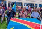 RDC : 108 détenus remis en liberté à la prison centrale de Makala après examen de leurs dossiers