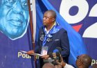 RDC : le PALU appelle Joseph Kabila à renoncer à la lutte armée et exhorte Félix Tshisekedi à accélérer le dialogue national