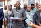 RDC : les députés nationaux du Nord-Kivu condamnent la création du FRN attribuée à Joseph Kabila