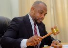 RDC : le CSAC menace de suspendre les médias faisant l’apologie de la rébellion
