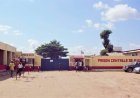 RDC : 68 % des détenus de la prison centrale de Makala sont en détention préventive