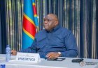 RDC : Crash de Kenge, Jean-Pierre Bemba appelle à la prudence sur les causes de l’accident