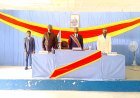 Tshopo : le Conseil communal de Makiso clôture sa session de septembre sur un bilan positif