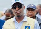 ​Gouvernance de la SNEL : l’ « amateurisme stratégique » de Teddy Lwamba mis à nu