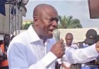 RDC : Augustin Kabuya minimise les capacités d’action du FRN de Joseph Kabila