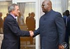 RDC : Thierry Mariani appelle l’Union européenne à sanctionner Paul Kagame et son entourage