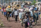 RDC : 30 ans après le massacre de Lemera, HRW appelle à lutter contre l’impunité