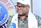 RDC : Aimé Boji condamne les propos de Fils Mukoko et appelle à l’aboutissement de l’enquête judiciaire