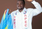 Tshopo : la Ligue des jeunes de l’APEC annonce sa participation à la marche pour la paix à Kisangani