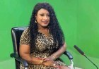 RDC : Six mois de prison requis contre la chroniqueuse Virginie Manganga dans l’affaire l’opposant à Fally Ipupa