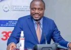 RDC : Mohindo Nzangi visé par une motion de défiance sur fond d’allégations de détournement de 57 millions de dollars destinés aux jeunes agriculteurs