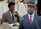 TSHOPO : Paulin Lendongolia attendu à l’Assemblée provinciale pour répondre à une question orale avec débat