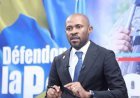 RDC : Patrick Muyaya écarte l’hypothèse d’un retour de Joseph Kabila à Kinshasa