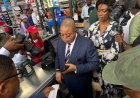 RDC : Facturation normalisée, plusieurs grandes enseignes de Kinshasa visées par des contrôles fiscaux