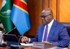 RDC : Félix Tshisekedi impose un canal unique pour les contacts avec les ambassades
