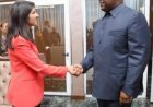 Conflit dans l’Est de la RDC : l’Allemagne se propose comme facilitateur neutre des processus de paix