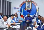 RDC : Félix Tshisekedi annonce la mise en place prochaine de l’équipe préparatoire du dialogue national
