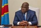 RDC : Félix Tshisekedi accuse Paul Kagame d’avoir mené une campagne de diabolisation contre la RDC