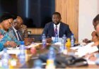 RDC : Le paiement des salaires d’octobre des agents de l’État reporté au début de novembre