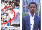 Tshopo : Séraphin Losua appelle Paulin Lendongolia à anticiper face à la menace d’Ebola