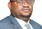 RDC : Doudou Fwamba clôture le stage d’immersion « Mbote » au profit de 500 étudiants à Kinshasa