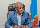 Tshuapa : 16 députés provinciaux sur 18 réclament le départ du gouverneur Armand Yambé Itoko