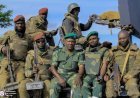 Nord-Kivu : Les FARDC reprennent le contrôle de la colline stratégique de Rushihe à Walikale
